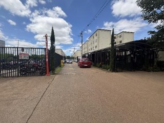 Imagem do imóvel AP51747