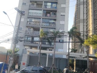 Imagem do imóvel AP12962