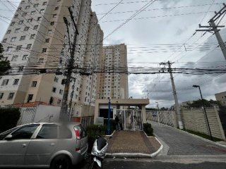 Imagem do imóvel AP98005