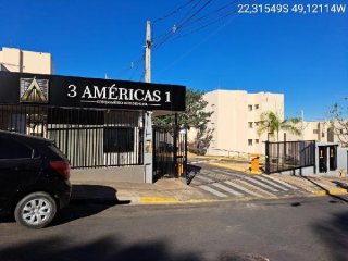 Imagem do imóvel AP89052