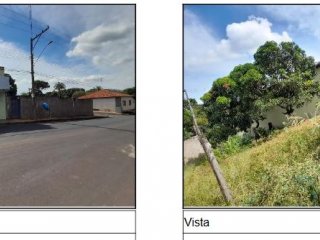 Imagem do imóvel CO89764