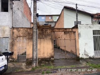 Imagem do imóvel CA83262