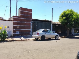 Imagem do imóvel CA94188