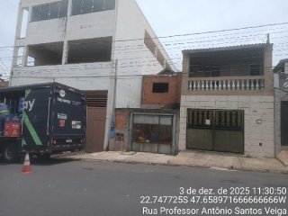 Imagem do imóvel CA07738