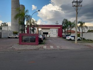 Imagem do imóvel AP89172