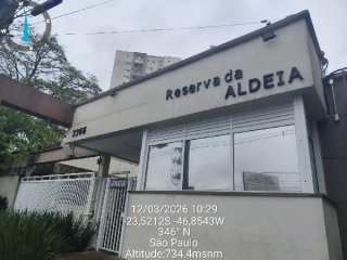 Imagem do imóvel AP63531