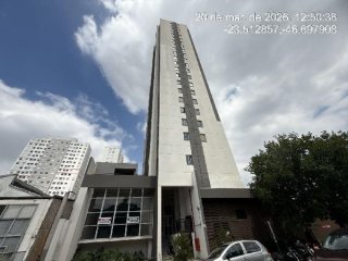 Imagem do imóvel AP07436