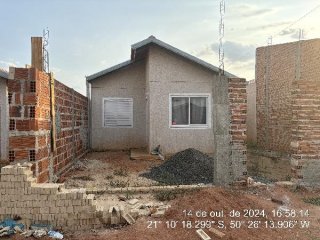 Imagem do imóvel CA07273