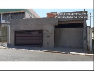 Imagem do imóvel CA76163