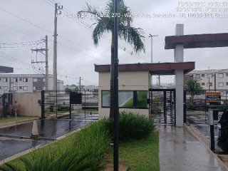 Imagem do imóvel AP73607
