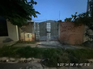 Imagem do imóvel CA75045