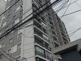 Imagem do imóvel AP34005