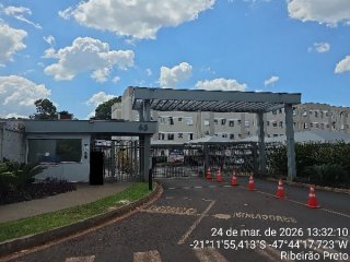 Imagem do imóvel AP14461
