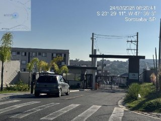 Imagem do imóvel AP94324