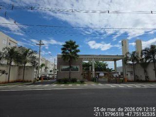 Imagem do imóvel AP03343