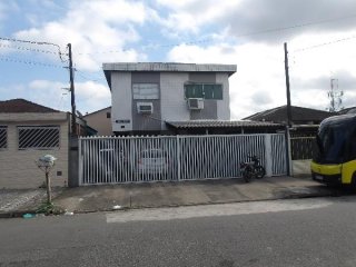 Imagem do imóvel CA68601