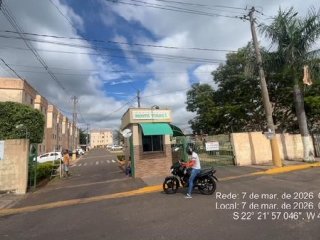Imagem do imóvel AP95230