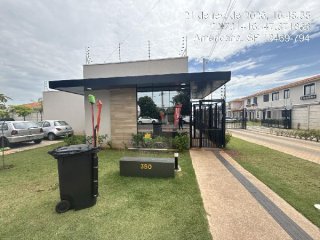 Imagem do imóvel CA79562