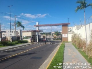 Imagem do imóvel AP60645