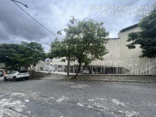 Imagem do imóvel AP74798