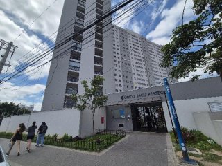 Imagem do imóvel AP63467