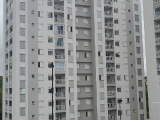 Imagem do imóvel AP36184