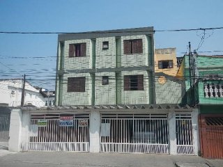 Imagem do imóvel AP53473