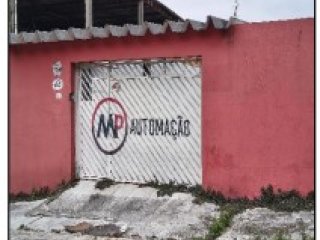 Imagem do imóvel CA32180