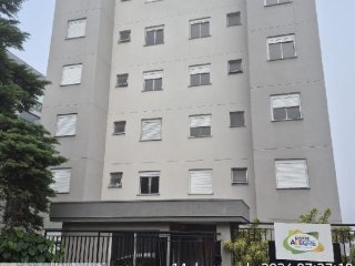 Imagem do imóvel AP03041