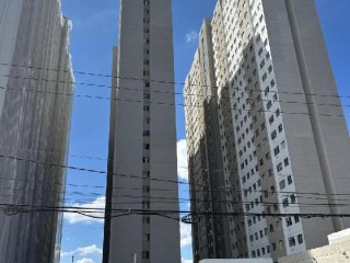 Imagem do imóvel AP13412