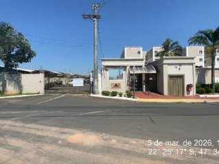 Imagem do imóvel AP83701