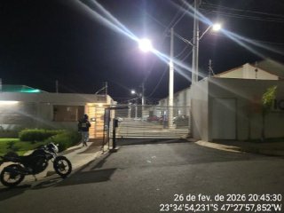 Imagem do imóvel AP74161