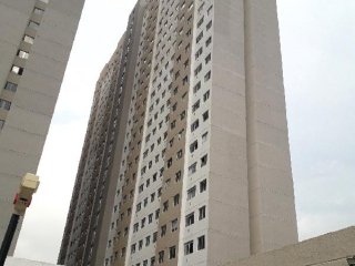 Imagem do imóvel AP86612