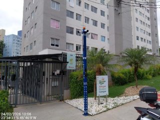 Imagem do imóvel AP77993