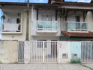 Imagem do imóvel CA28185