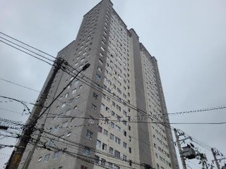 Imagem do imóvel AP35208