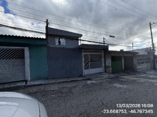 Imagem do imóvel CA25168