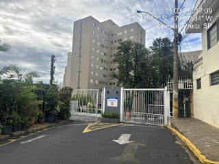 Imagem do imóvel AP06865