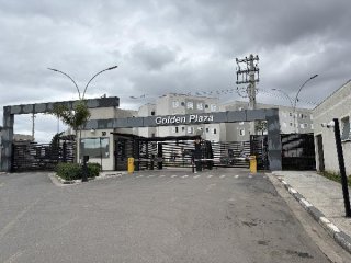 Imagem do imóvel AP22685