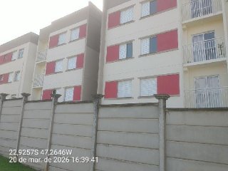 Imagem do imóvel AP51735