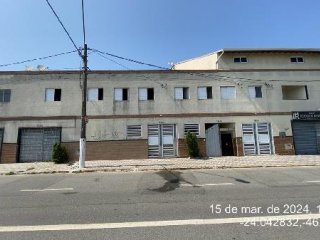 Imagem do imóvel CA18233