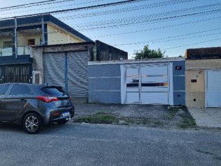 Imagem do imóvel CA99575