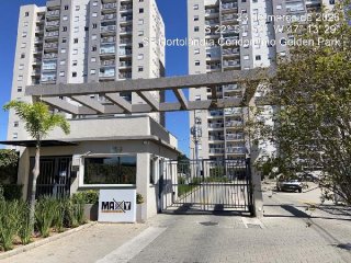 Imagem do imóvel AP58634