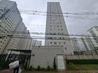 Imagem do imóvel AP48064