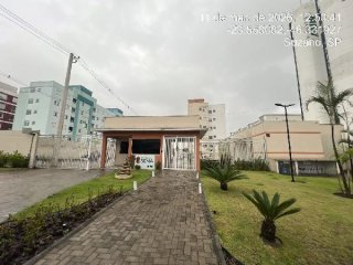Imagem do imóvel AP25945