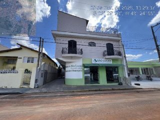 Imagem do imóvel CA49536