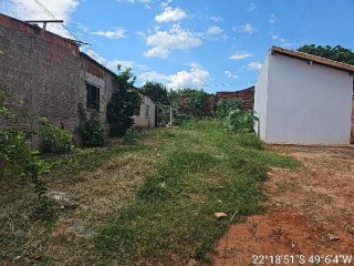 Imagem do imóvel TE26327