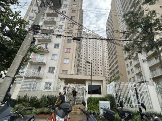 Imagem do imóvel AP97359