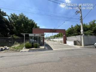 Imagem do imóvel AP43569