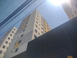 Imagem do imóvel AP23557